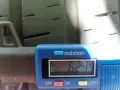 4 бр. гуми за бус Tourador 2355/65R16C DOT 1624, снимка 7