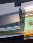 MAIN BOARD ,17MB211S  for 32inc DISPLAY VES315WNGH-2D-N51,  JVC модел  LT-32C600, снимка 6