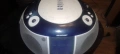 Радио приемник CD player , снимка 1