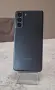 Телефон Samsung S21 5g, снимка 4