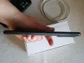 Xiaomi 11T, Meteorit gray, снимка 9