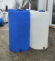 100 л. Цистерна/Резервоари/Бидони за вода! За цяла България! За мляко, вино, горива, торове!, снимка 8