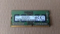 DDR4 4gb 2666mhz Samsung за лаптоп, мини PC., снимка 3