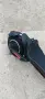 Тротинетка RYDE s12 pro, снимка 5