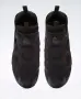 ✅ REEBOK 🔝 INSTAPUMP FURY 94, снимка 4