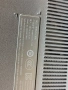 Dell Inspiron 15-7559, снимка 5