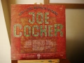 Joe Cocker, снимка 12