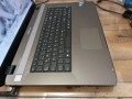 Лаптоп - Touchnotebook Medion Akoya E7228T / 17,3", снимка 5