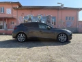 Продавам Mazda 3 2014г Реални километри и пълна сервизна история!!!, снимка 4