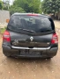 Renault Twingo 1,2 бензин, снимка 2