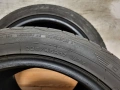 235/45/17 Debica / летни гуми, снимка 6