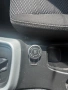 Suzuki SX4 S-Cross All Grip, снимка 10