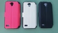 Huawei Y320 Huawei Y330 Huawei Y560 Huawei Y600 Huawei Y625 Huawei Y635 Huawei Y541 калъф - case , снимка 7