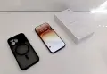 Смартфон Honor 600 (24GB/512GB), снимка 4