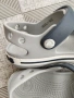 Два чифта Crocs C10-номер 27/28., снимка 3