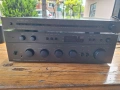 TECHNICS SU 8077K.HI FI VINTAGE STEREO AMPLIFIER.+TECHNICS ST 8077K STEREO TUNER.MADE IN JAPAN., снимка 5