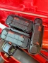 Hilti AG 5D-22 nuron, снимка 7