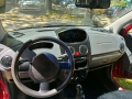 Chevrolet Matiz, снимка 6