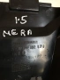 Капак на ангренажен ремък за Nissan Almera N16 1.5 Dci (2006) 8200102678, снимка 3