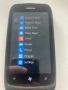 Nokia Lumia 610, отличен, снимка 10