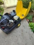  Пароструйка karcher hds 698, снимка 6