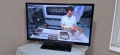 LED телевизор Hisense. НОМЕР 56. Model LHD32A300JSEU. 32 инча - 81см. Цифров и аналогов..., снимка 3