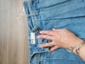 Пола панталонки Bershka , снимка 2