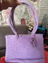 Продавам две чанти, снимка 4