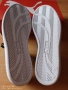 Оригинални маратонки Puma Up Black номер 42, снимка 4