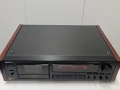 стерео касетъчен дек Hi-Fi ретро SONY TC-850ES, снимка 6