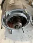 Transfer Box автоматична за Dodge Nitro 2.8 CRD 130 kW (2010) P52853452AB, снимка 3