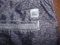 Шорти/бански SUPERDRY  мъжки,Л-ХЛ, снимка 6