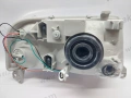Фарове за SUZUKI GRAND VITARA /1998-2005/ Сузуки гранд витара, снимка 4
