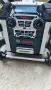 Aкумулаторно радио Bosch GML 50 SOLO ProMix 18V / без батерия и зарядно/, снимка 16