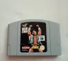 Игри Nintendo 64 , снимка 4