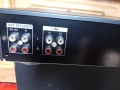 SONY SEQ 411, снимка 3