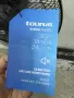 Taurus - Boreal 16CR 30W Вентилатор на пиедестал | 12 скорости | Ултра тих | 3 режима |, снимка 4