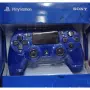 ДУБЛИРАНО 17674 Безжичен джойстик Dual shock 4, снимка 2