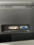Монитор Philips 196V3LSB (19 инча), снимка 4