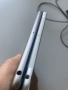 Apple iPad Mini 1, iCloud, за части, снимка 6