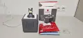 Tonies Grey Toniebox Starter Set с Creative Tonie, снимка 2