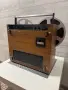 Revox A77 MK4 2-Track, снимка 5