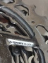 Венец касета 12 скорости за велосипед колело sram, снимка 15