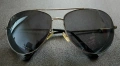 Слънчеви очила Ray Ban Aviator, снимка 2