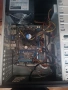 Компютър 1. ASUS P8H61-M LX2 без хард диск, снимка 10