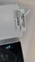 Samsung galaxy watch ACTIVE 2 40MM, снимка 2