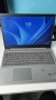 Лаптоп Lenovo Ideapad S145, снимка 1