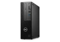 Работна станция Dell Precision 3460 SFF i9-13900 32GB DDR5 512GB NVME SSD, снимка 3