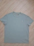 Polo Ralph Lauren claasic fit тениска , снимка 4