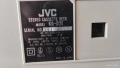 JVC KD-D2, снимка 9
